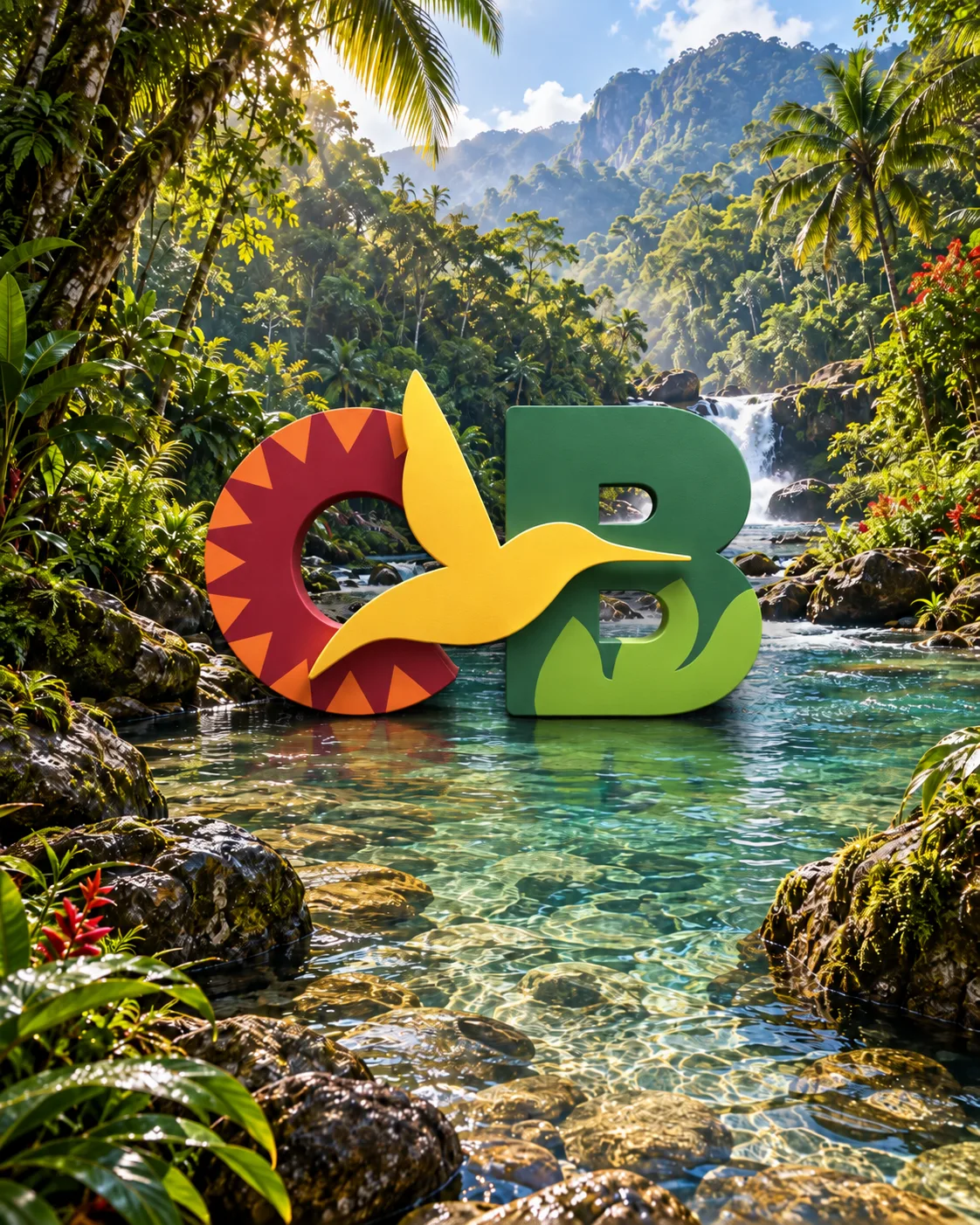 portada 3